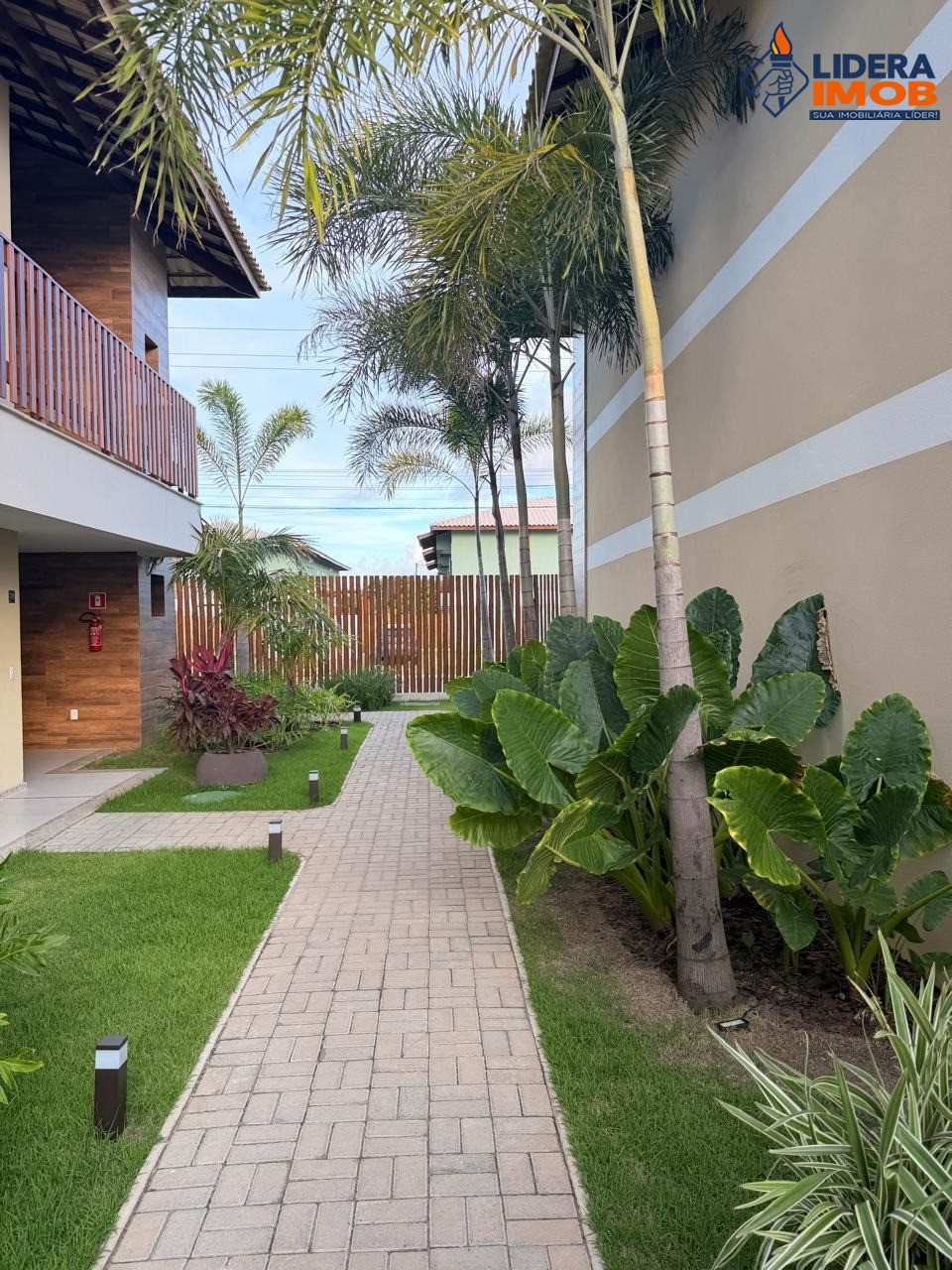 Apartamento, 2 quartos, 91 m² - Foto 25