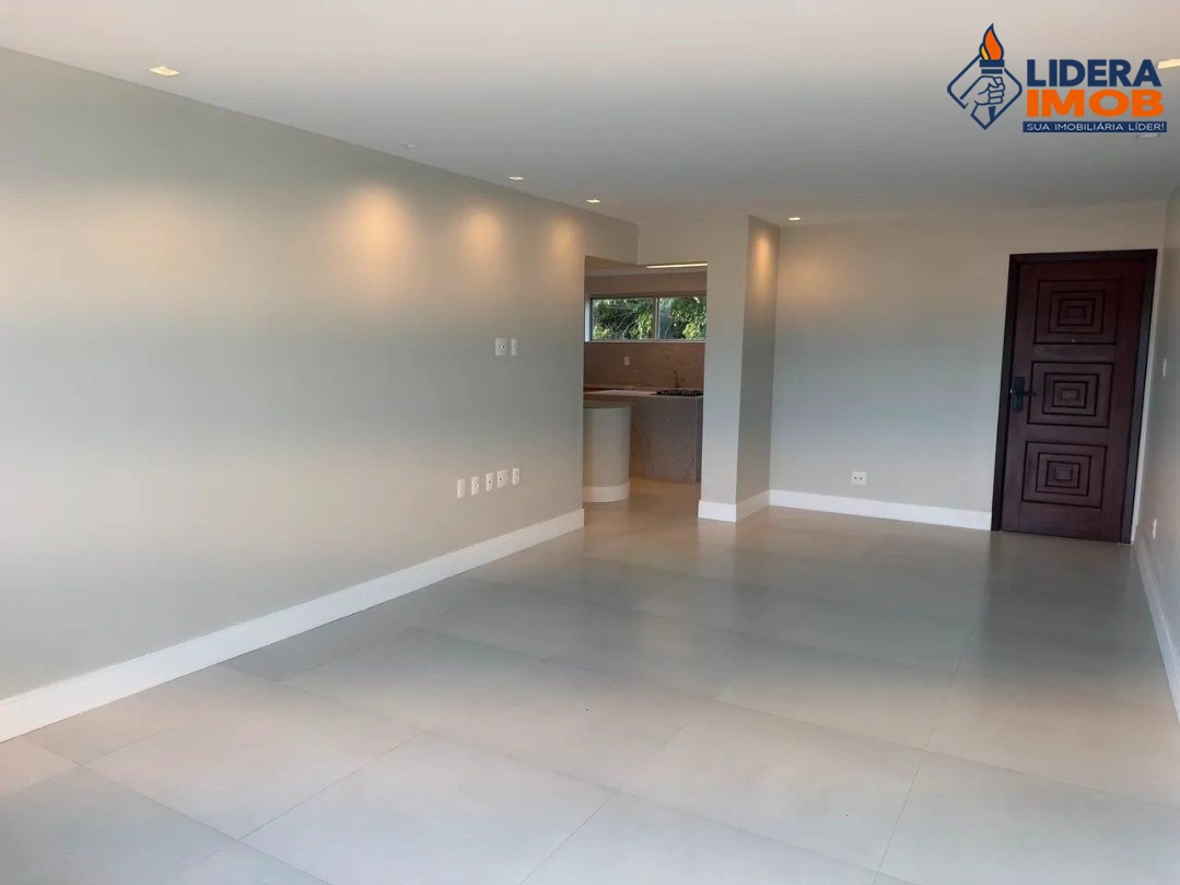Apartamento, 3 quartos, 110 m² - Foto 3