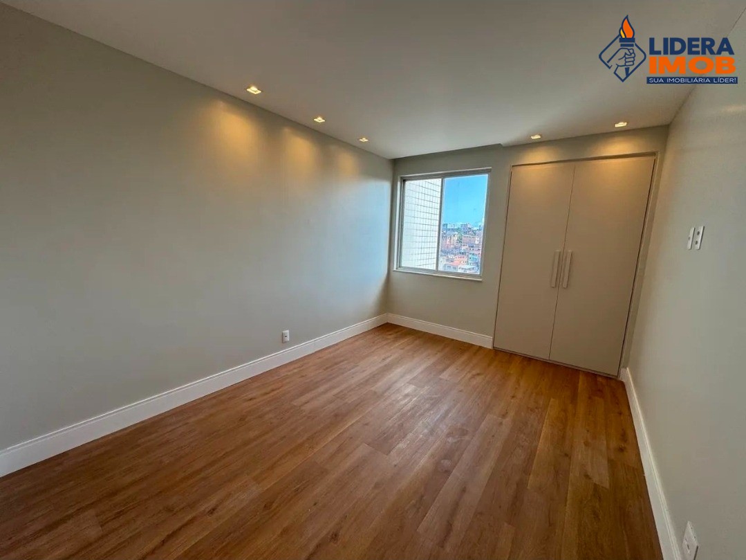 Apartamento, 3 quartos, 110 m² - Foto 11