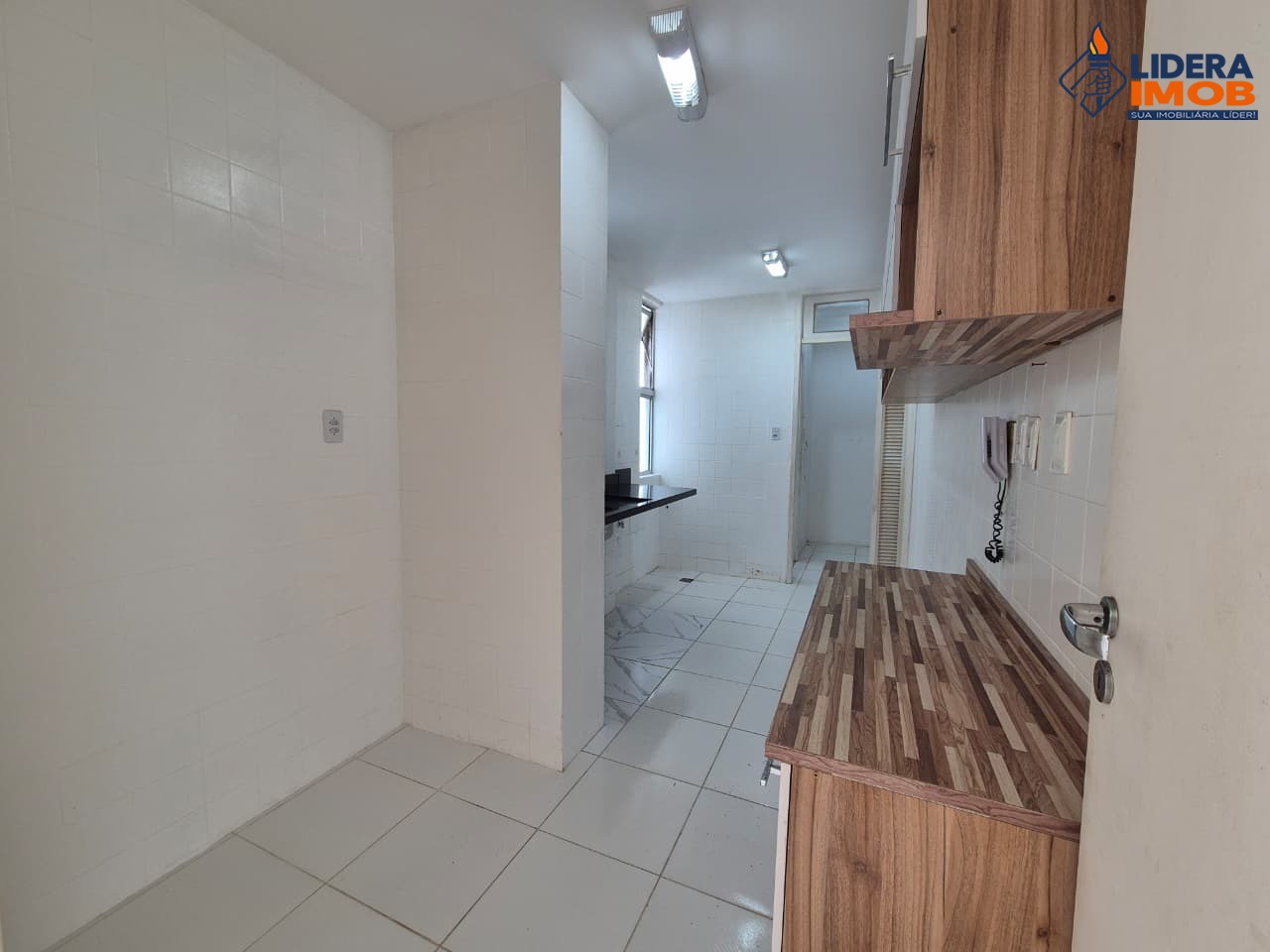 Apartamento, 3 quartos, 100 m² - Foto 5