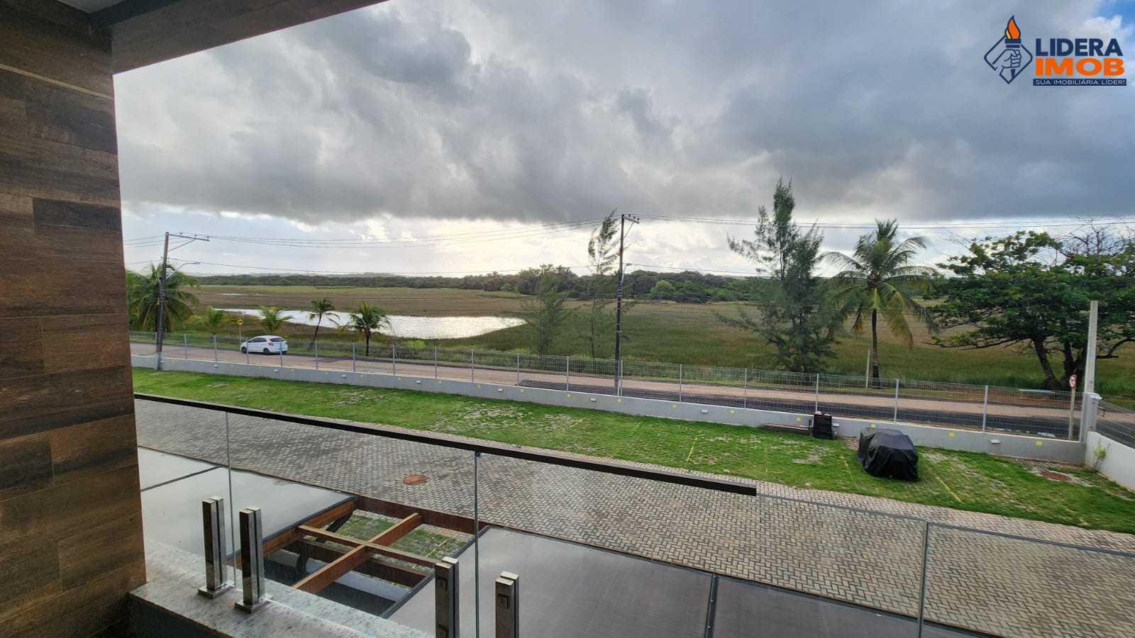 Apartamento, 3 quartos, 124 m² - Foto 9