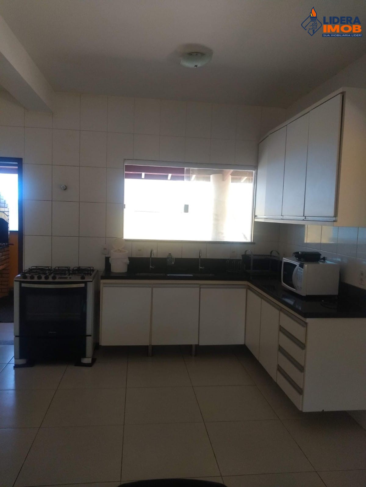 Casa, 7 quartos, 293 m² - Foto 17