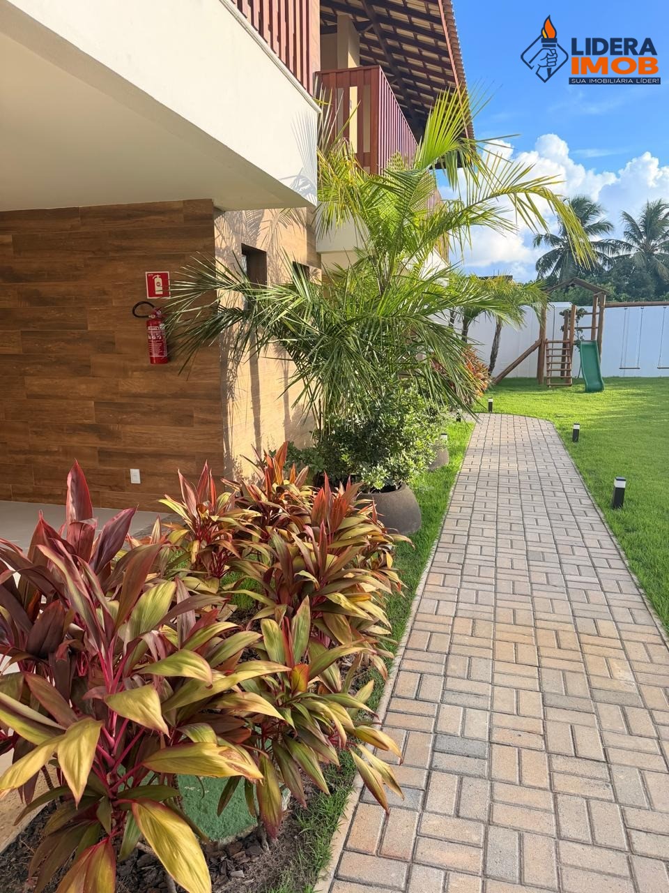 Apartamento, 2 quartos, 91 m² - Foto 4