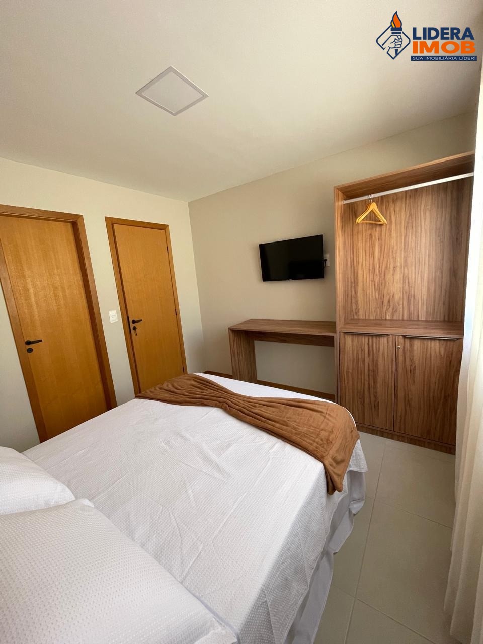 Apartamento, 2 quartos, 79 m² - Foto 10