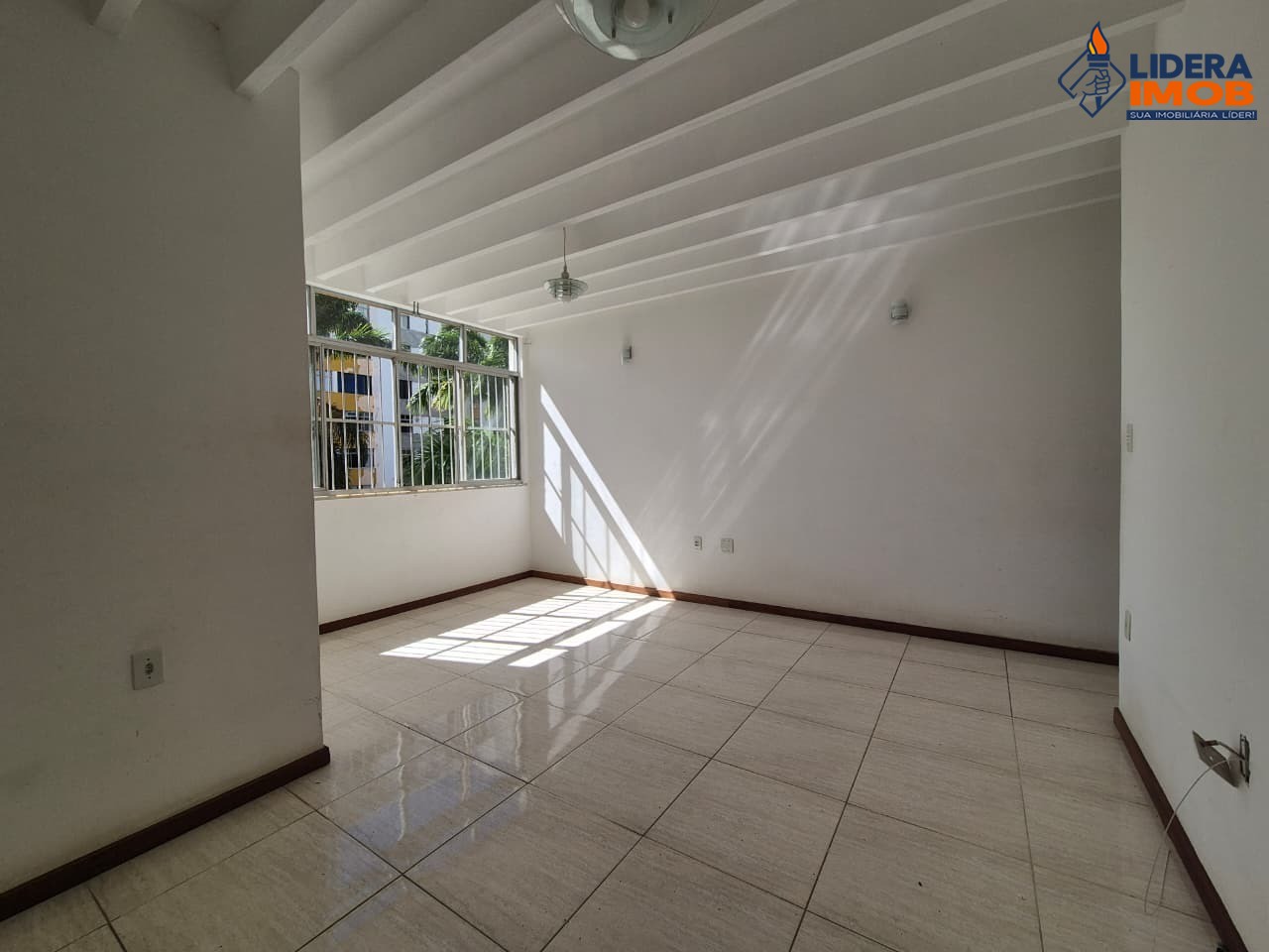 Apartamento, 3 quartos, 100 m² - Foto 19