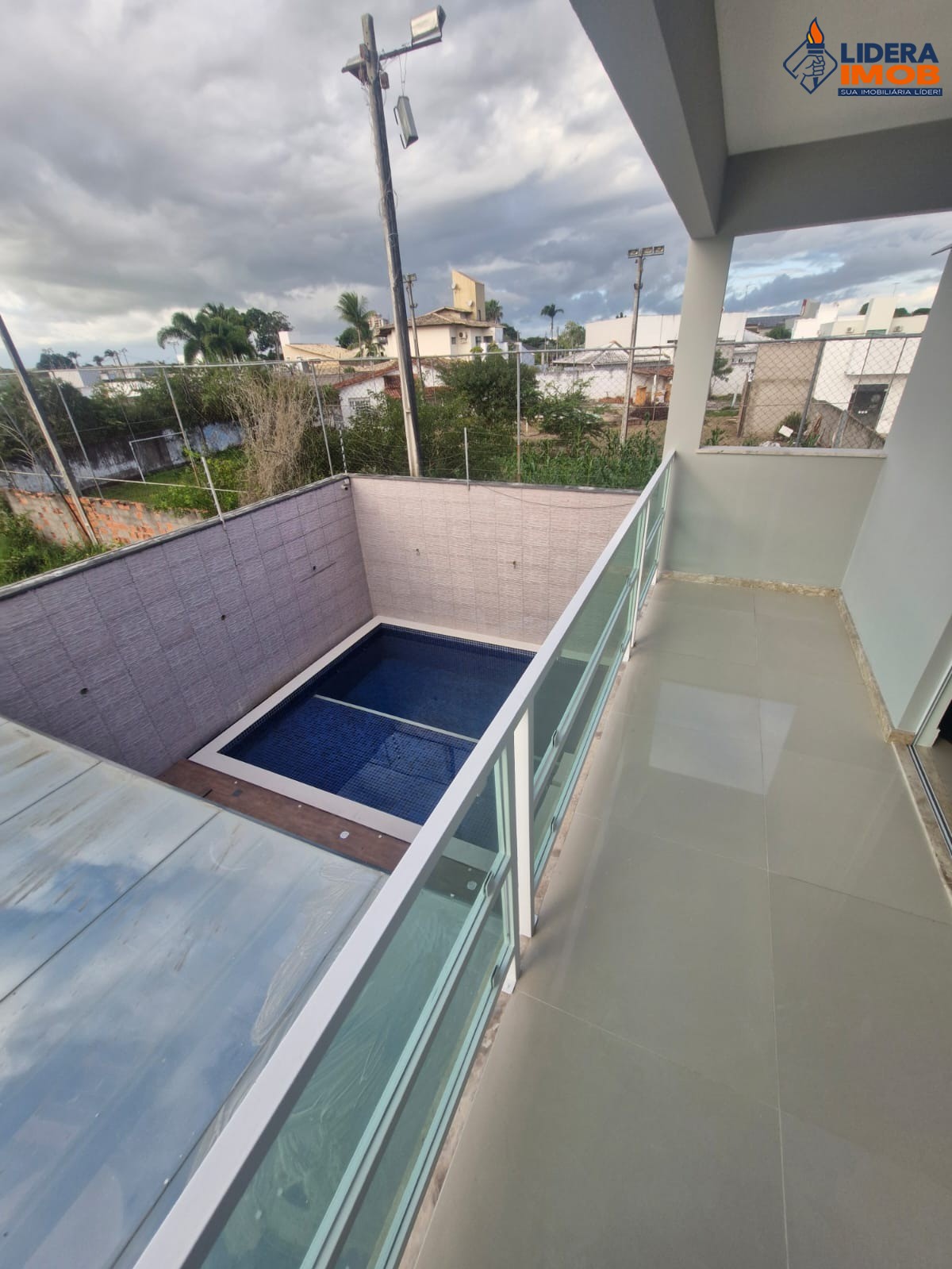 Casa, 3 quartos, 300 m² - Foto 14