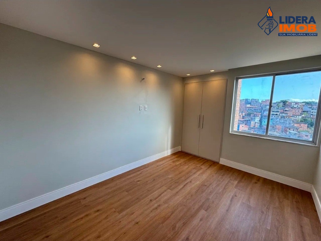 Apartamento, 3 quartos, 110 m² - Foto 7