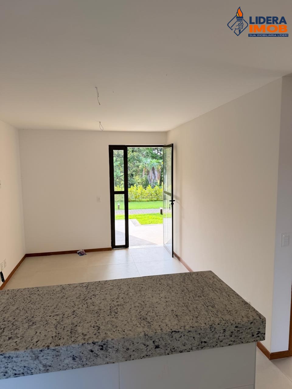 Apartamento, 2 quartos, 91 m² - Foto 6