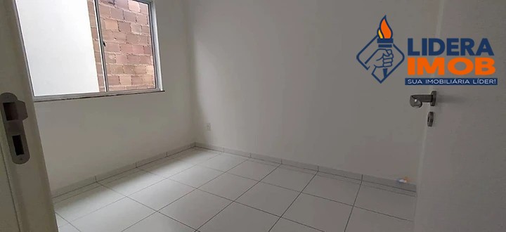 Casa, 2 quartos, 57 m² - Foto 4