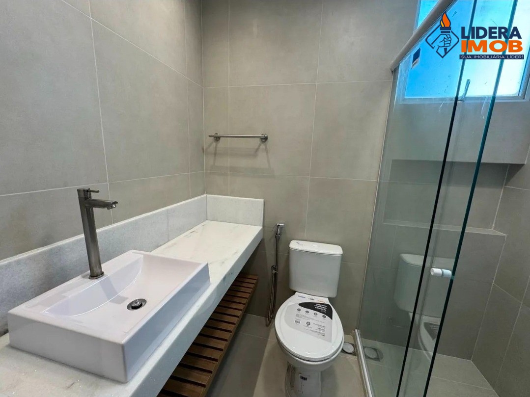 Apartamento, 3 quartos, 110 m² - Foto 16