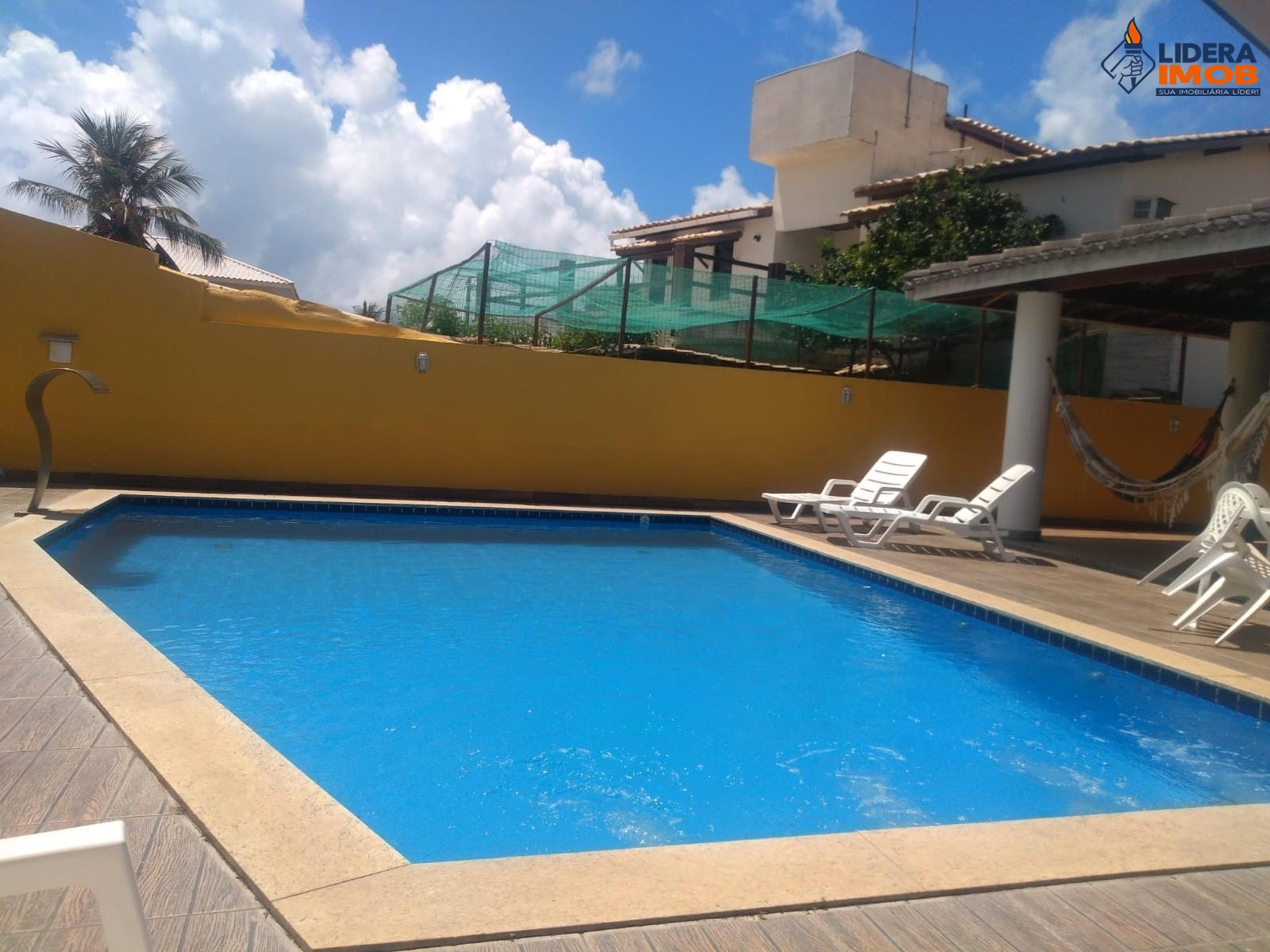 Casa, 7 quartos, 293 m² - Foto 32