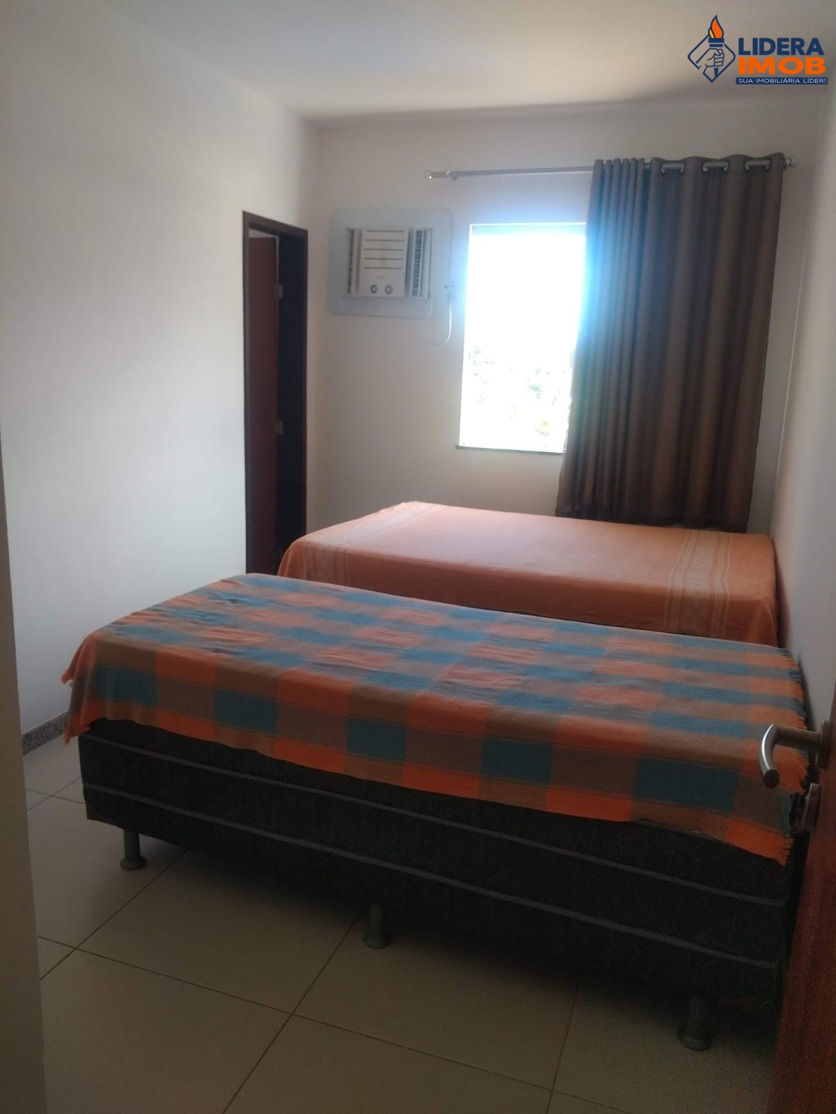 Casa, 7 quartos, 293 m² - Foto 25