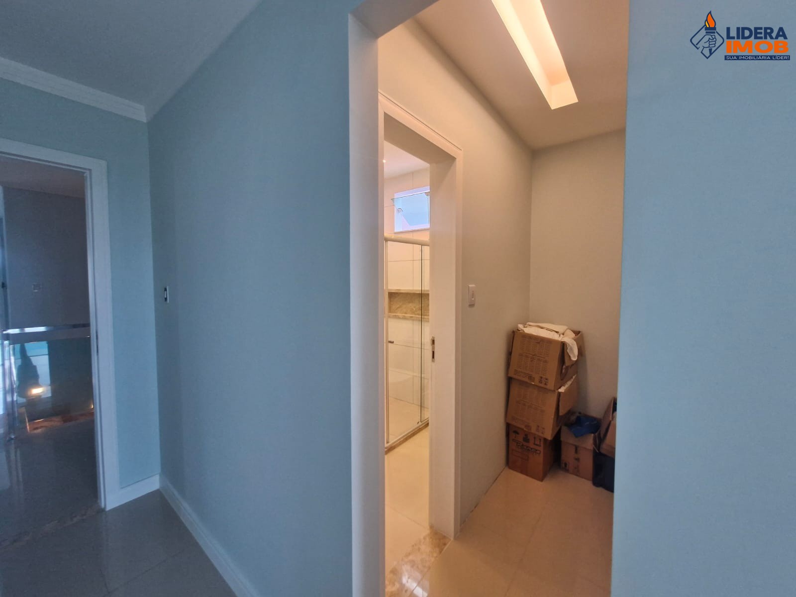 Casa, 3 quartos, 300 m² - Foto 10