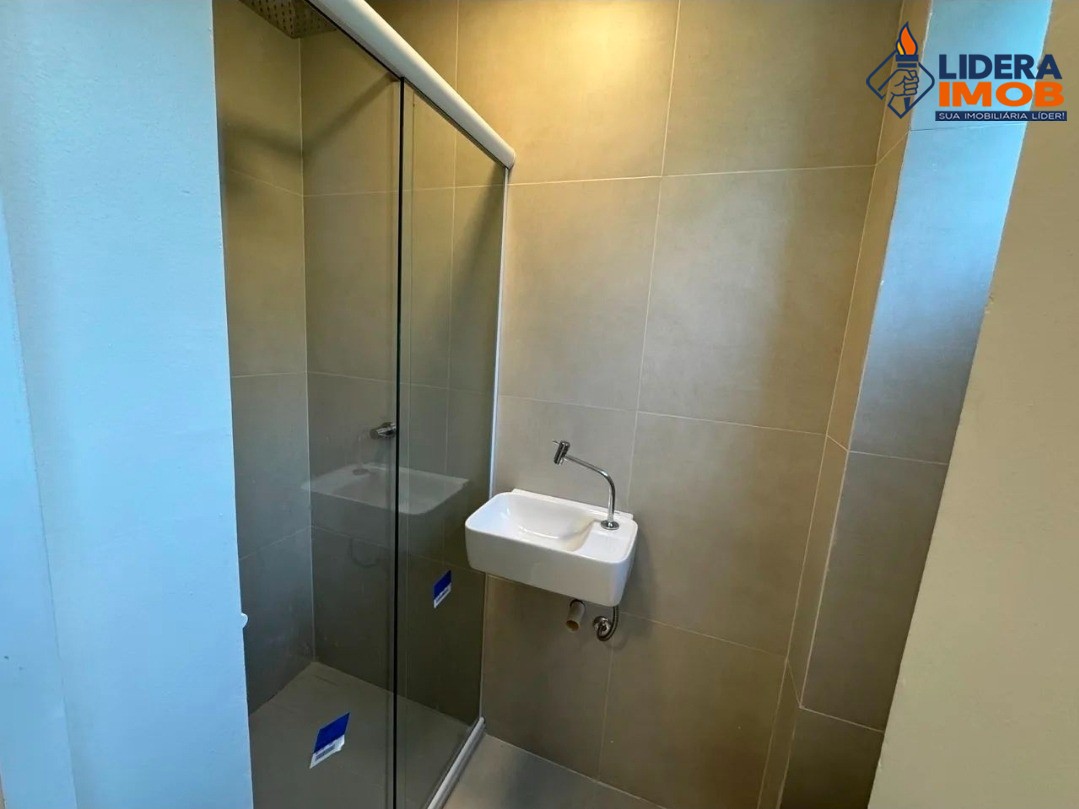 Apartamento, 3 quartos, 110 m² - Foto 18