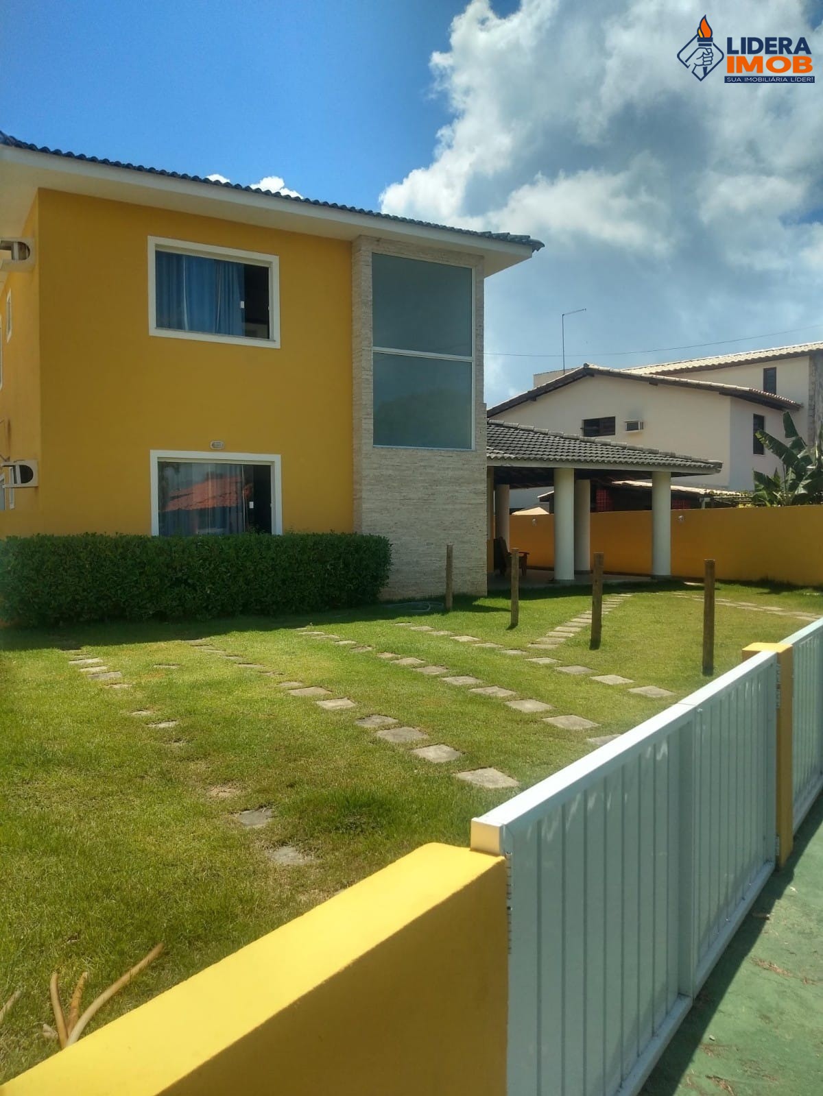 Casa, 7 quartos, 293 m² - Foto 26