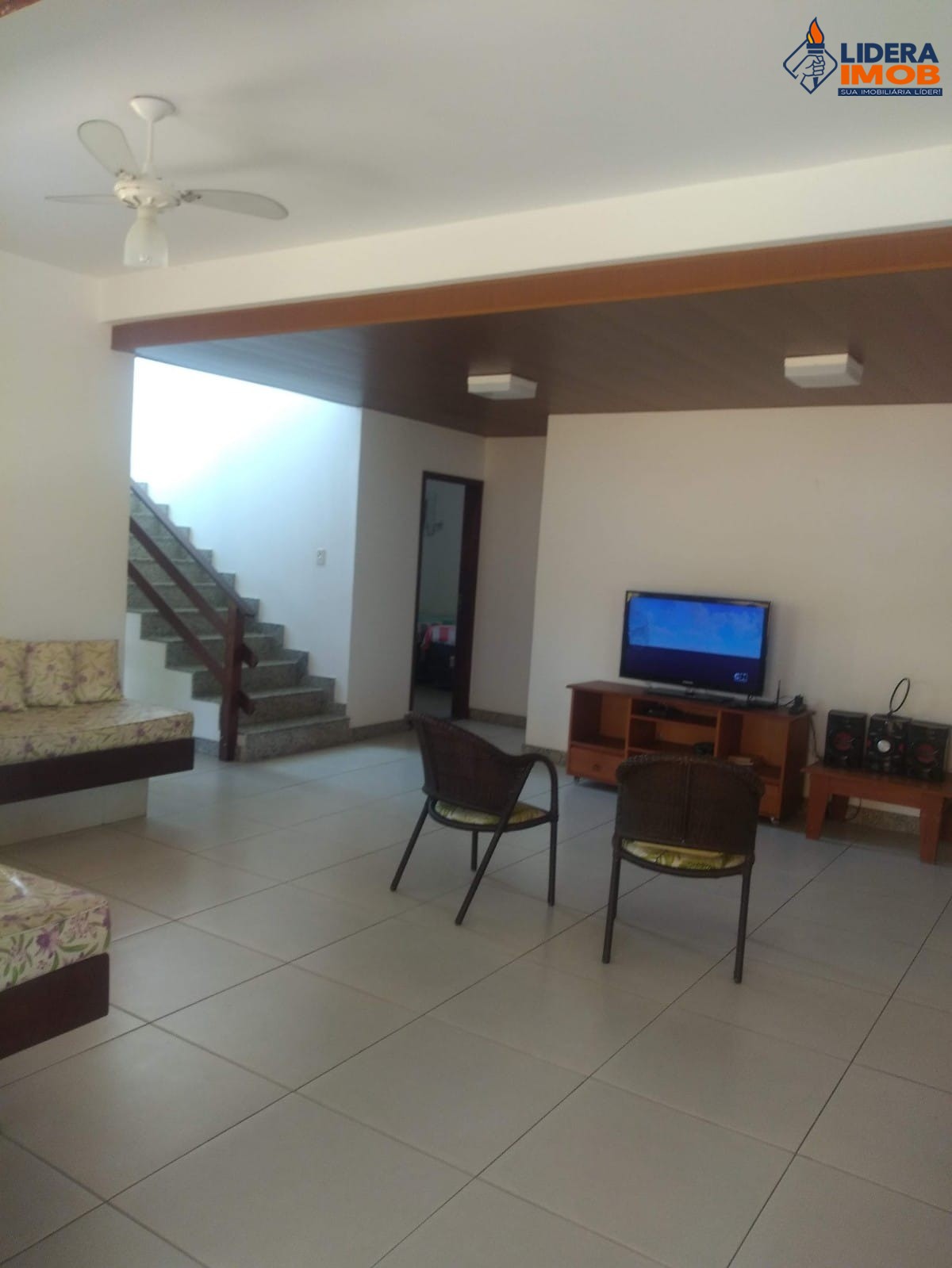 Casa, 7 quartos, 293 m² - Foto 23