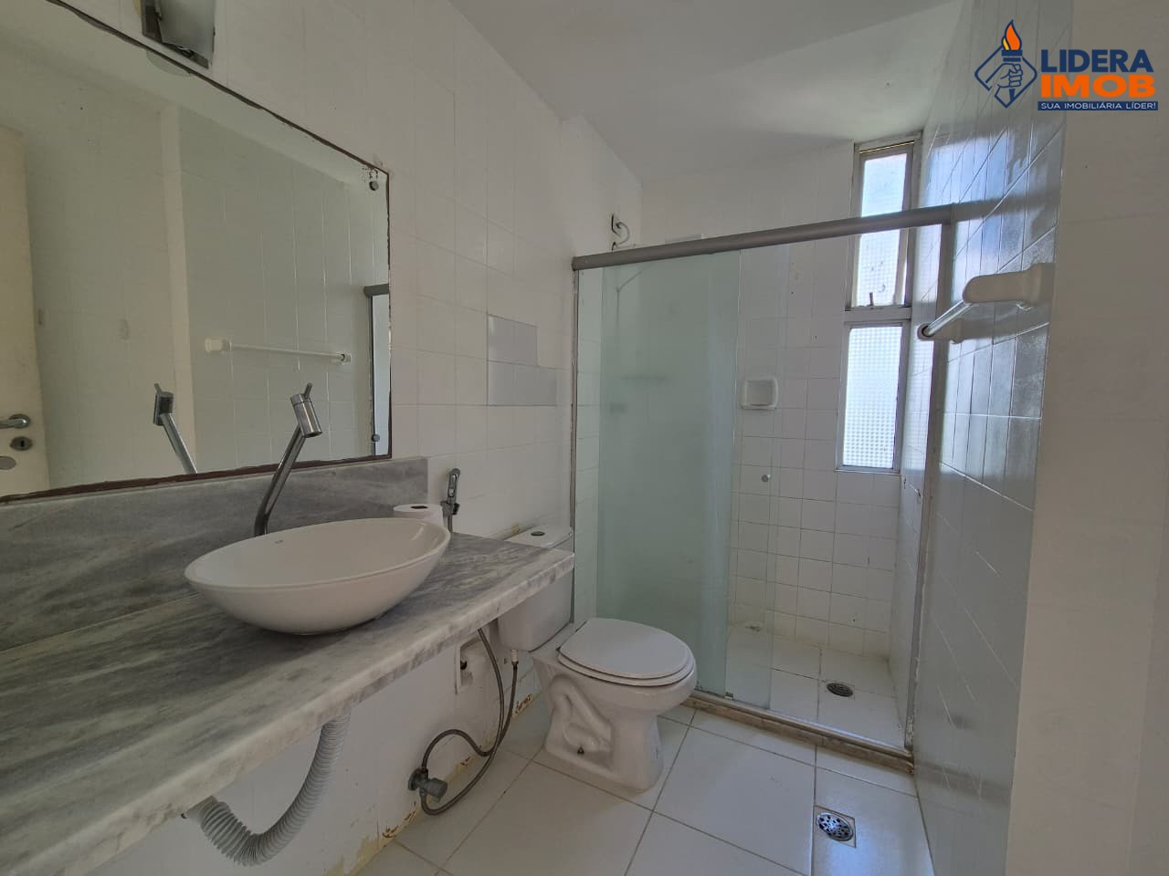 Apartamento, 3 quartos, 100 m² - Foto 18