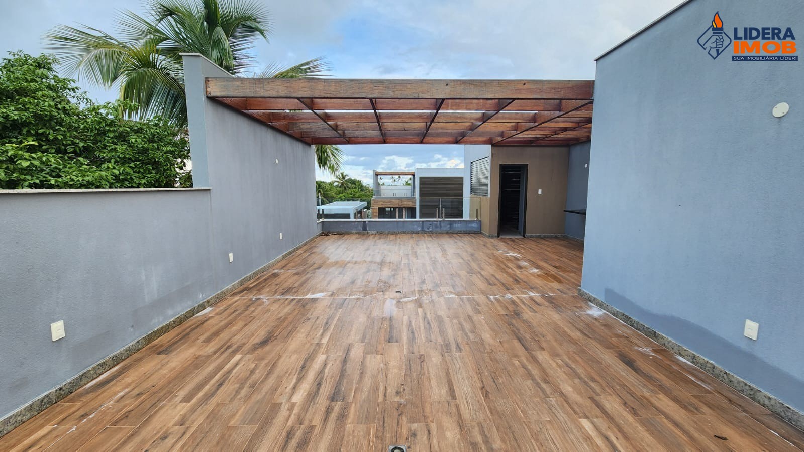 Apartamento, 3 quartos, 124 m² - Foto 20