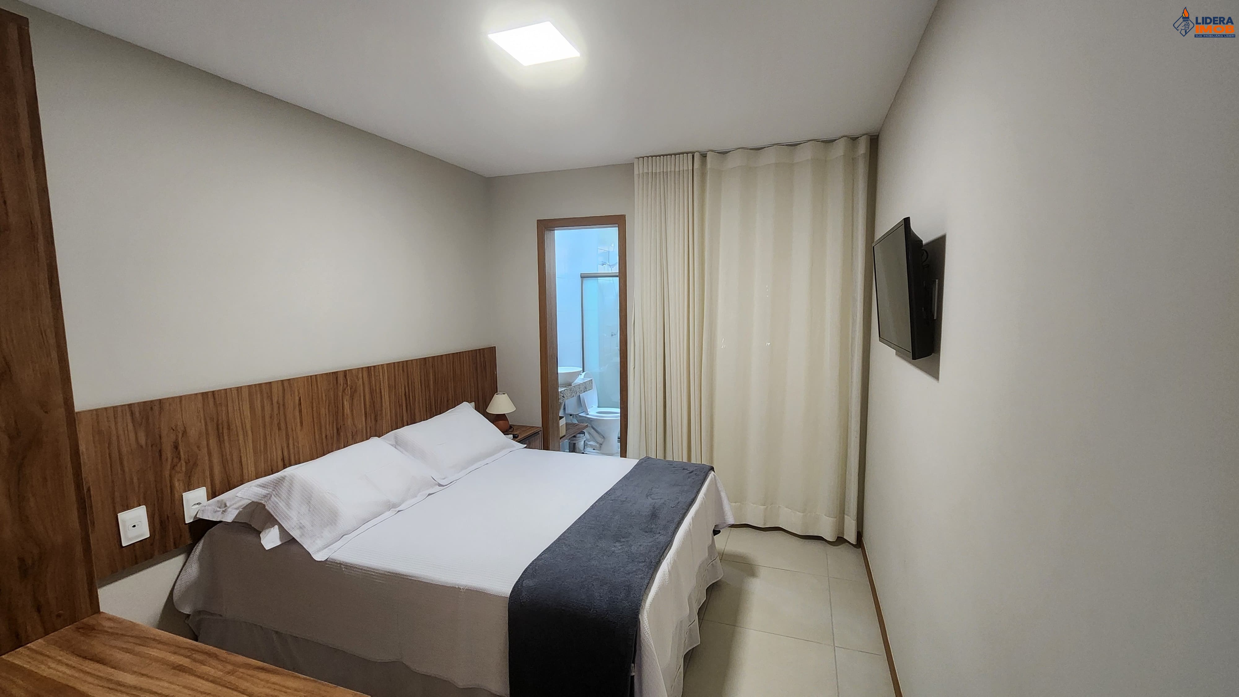 Apartamento, 2 quartos, 79 m² - Foto 8