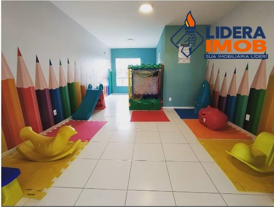 Casa, 2 quartos, 57 m² - Foto 15