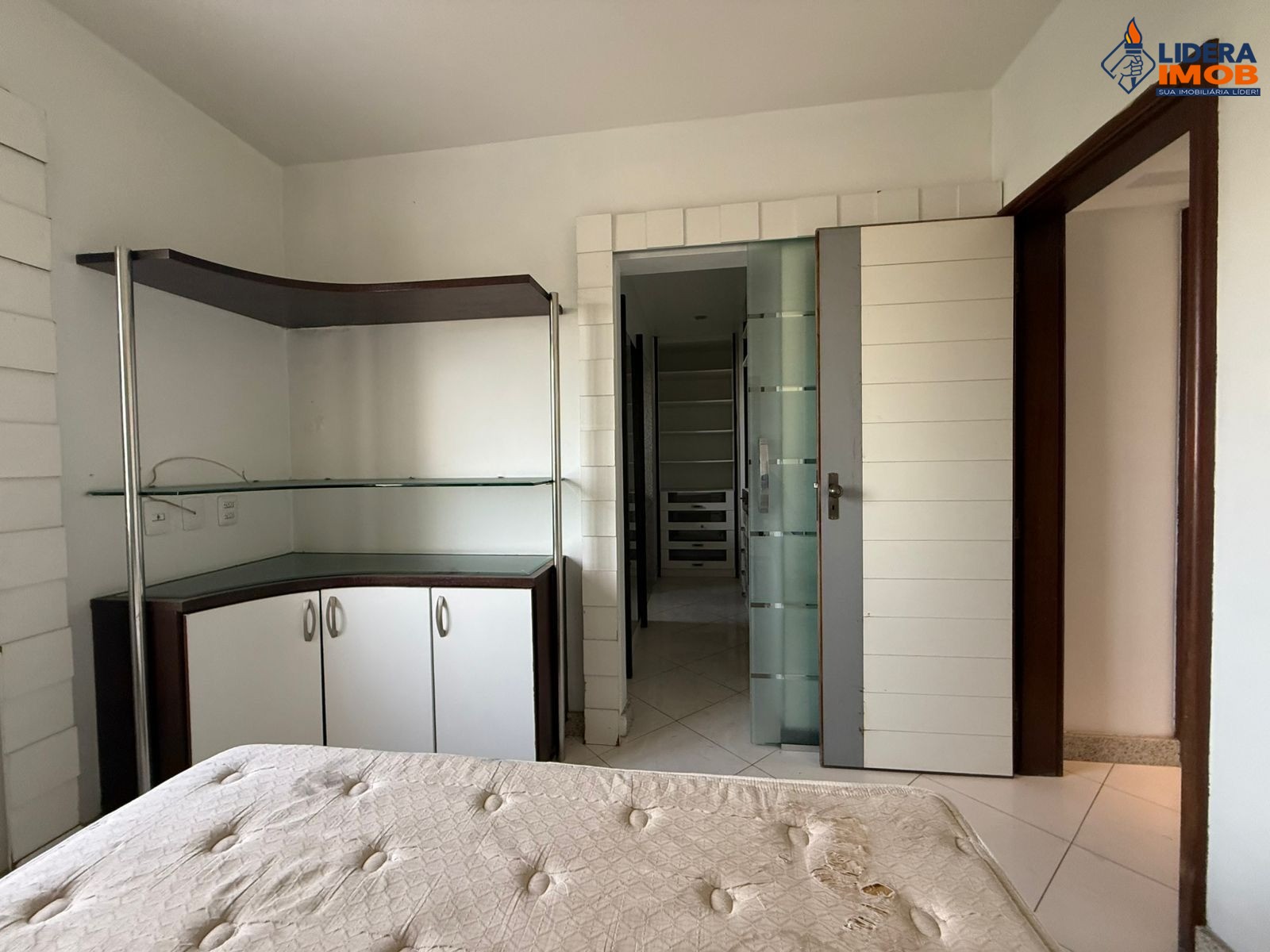 Apartamento, 3 quartos, 83 m² - Foto 13