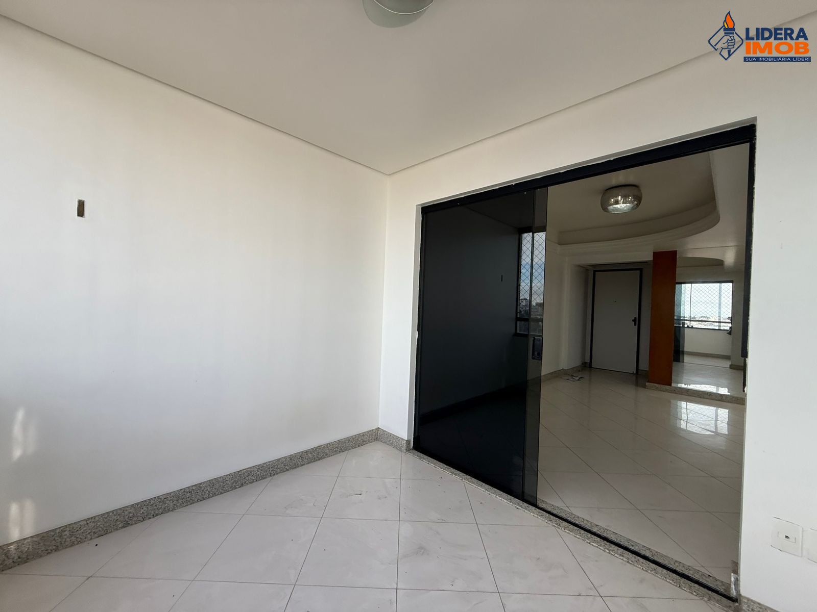 Apartamento, 3 quartos, 83 m² - Foto 3