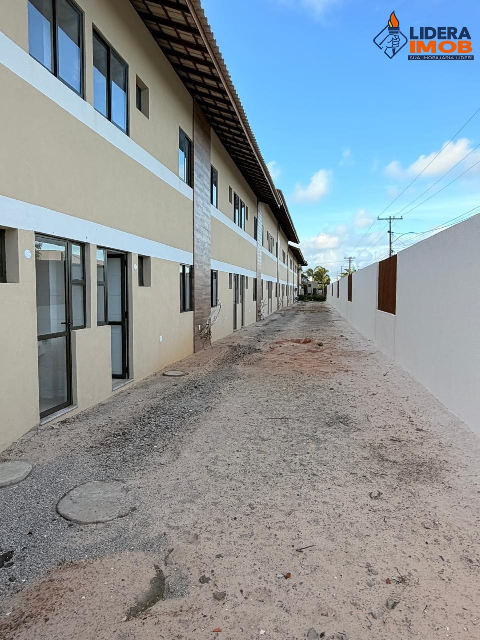 Apartamento, 2 quartos, 91 m² - Foto 9