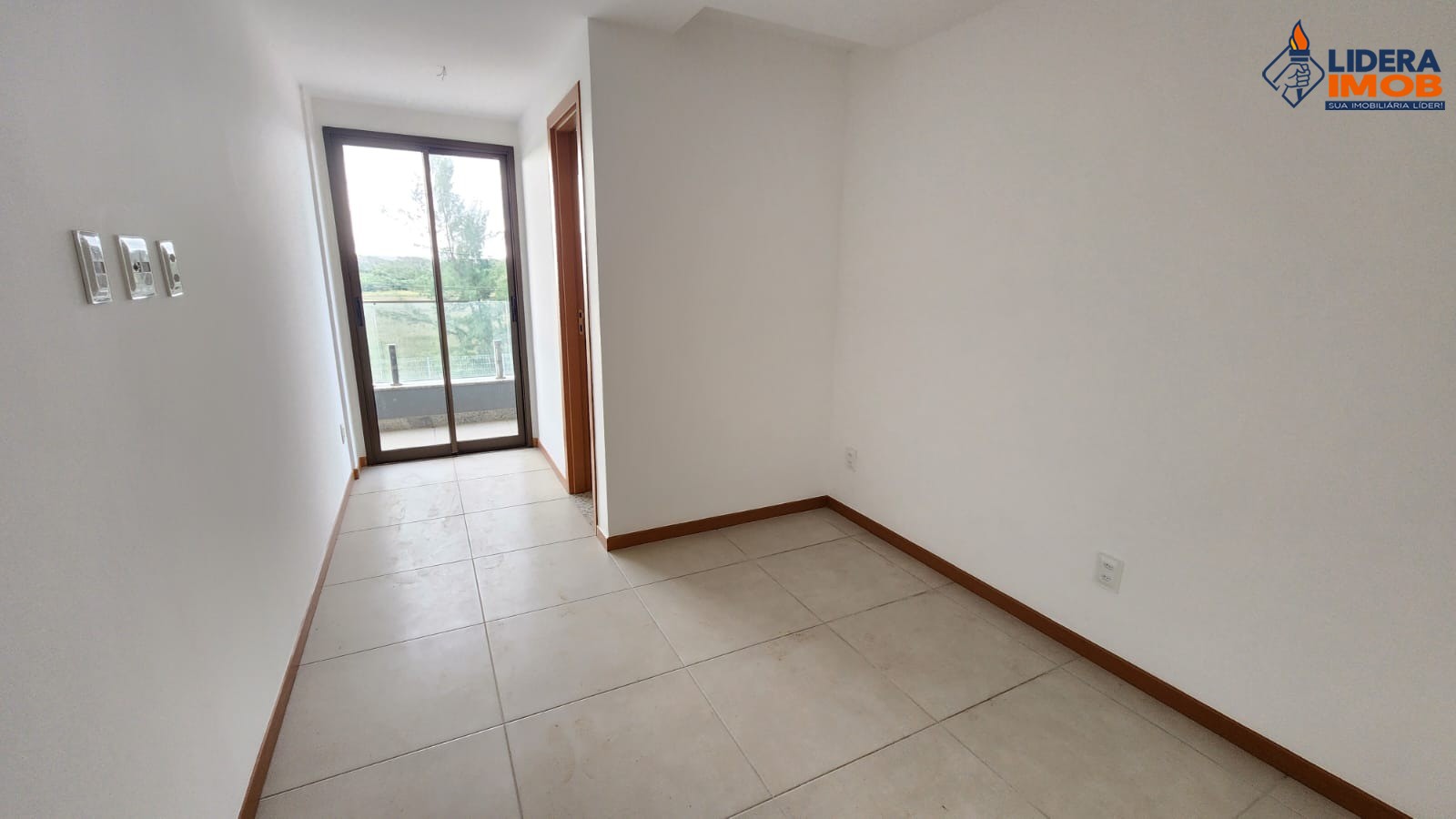 Apartamento, 3 quartos, 124 m² - Foto 10