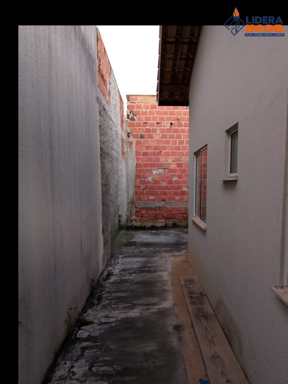 Casa, 2 quartos, 57 m² - Foto 8