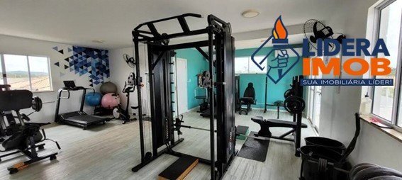 Casa, 2 quartos, 57 m² - Foto 11