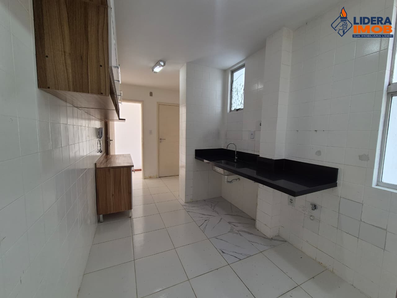 Apartamento, 3 quartos, 100 m² - Foto 17