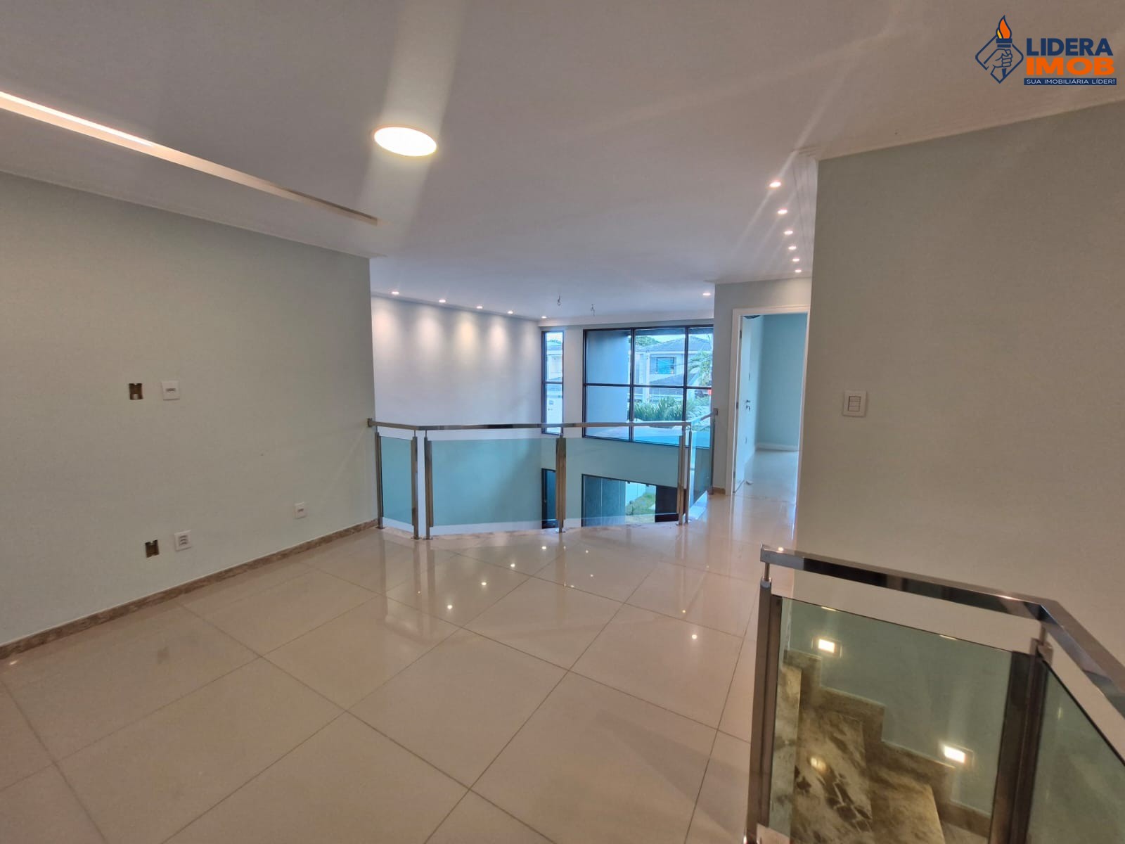 Casa, 3 quartos, 300 m² - Foto 9