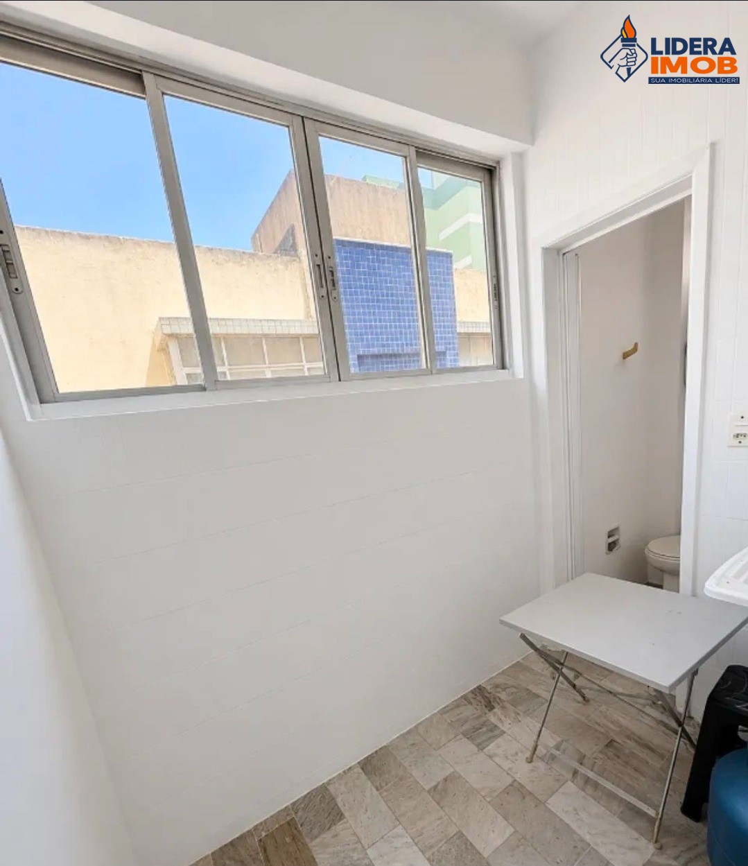 Apartamento, 2 quartos, 50 m² - Foto 10
