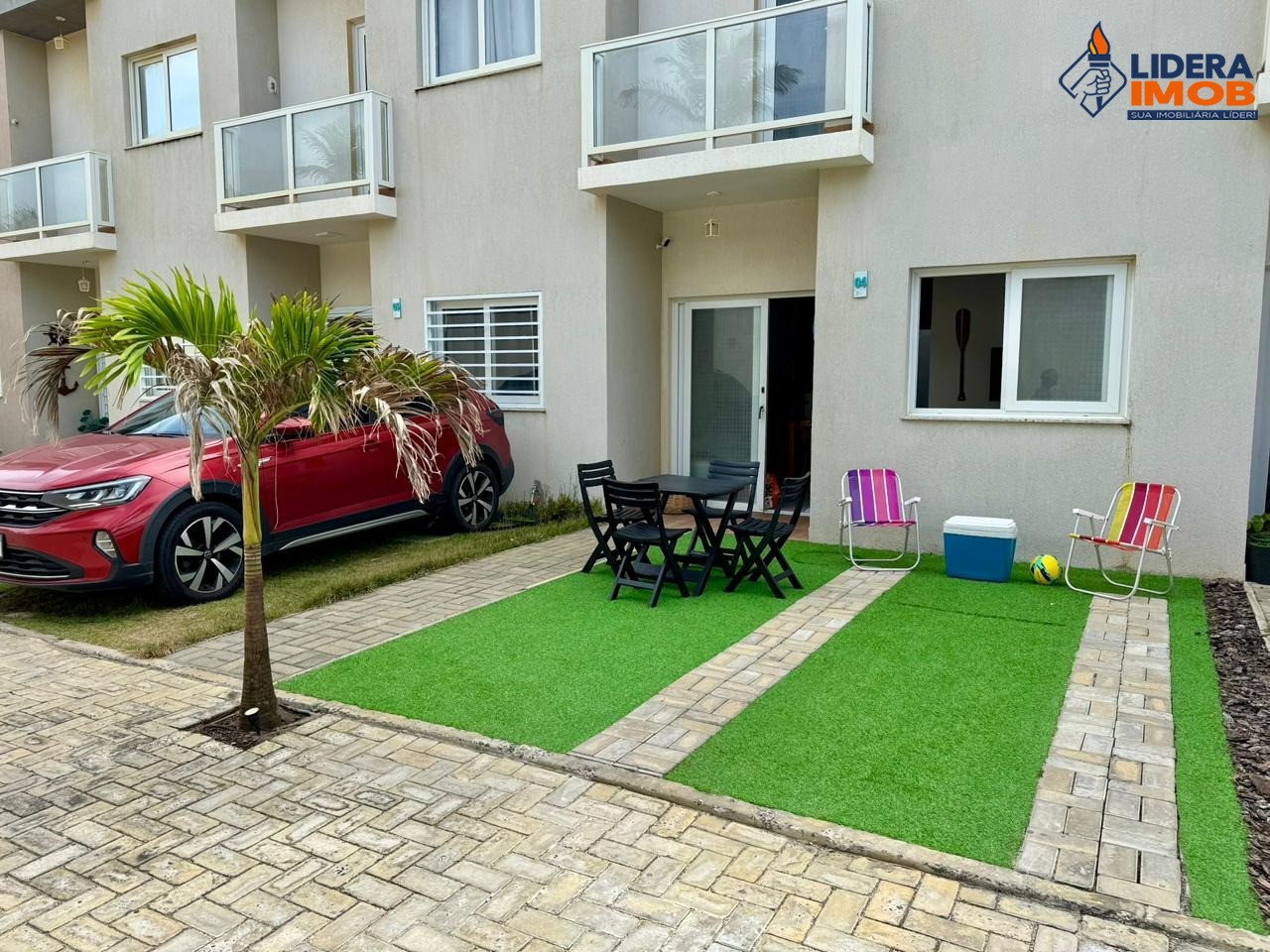 Apartamento, 3 quartos, 135 m² - Foto 7