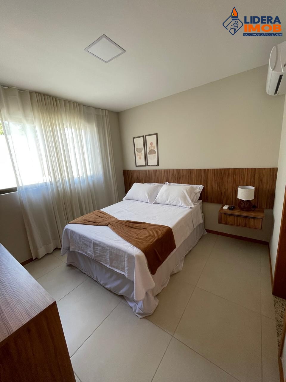 Apartamento, 2 quartos, 79 m² - Foto 11