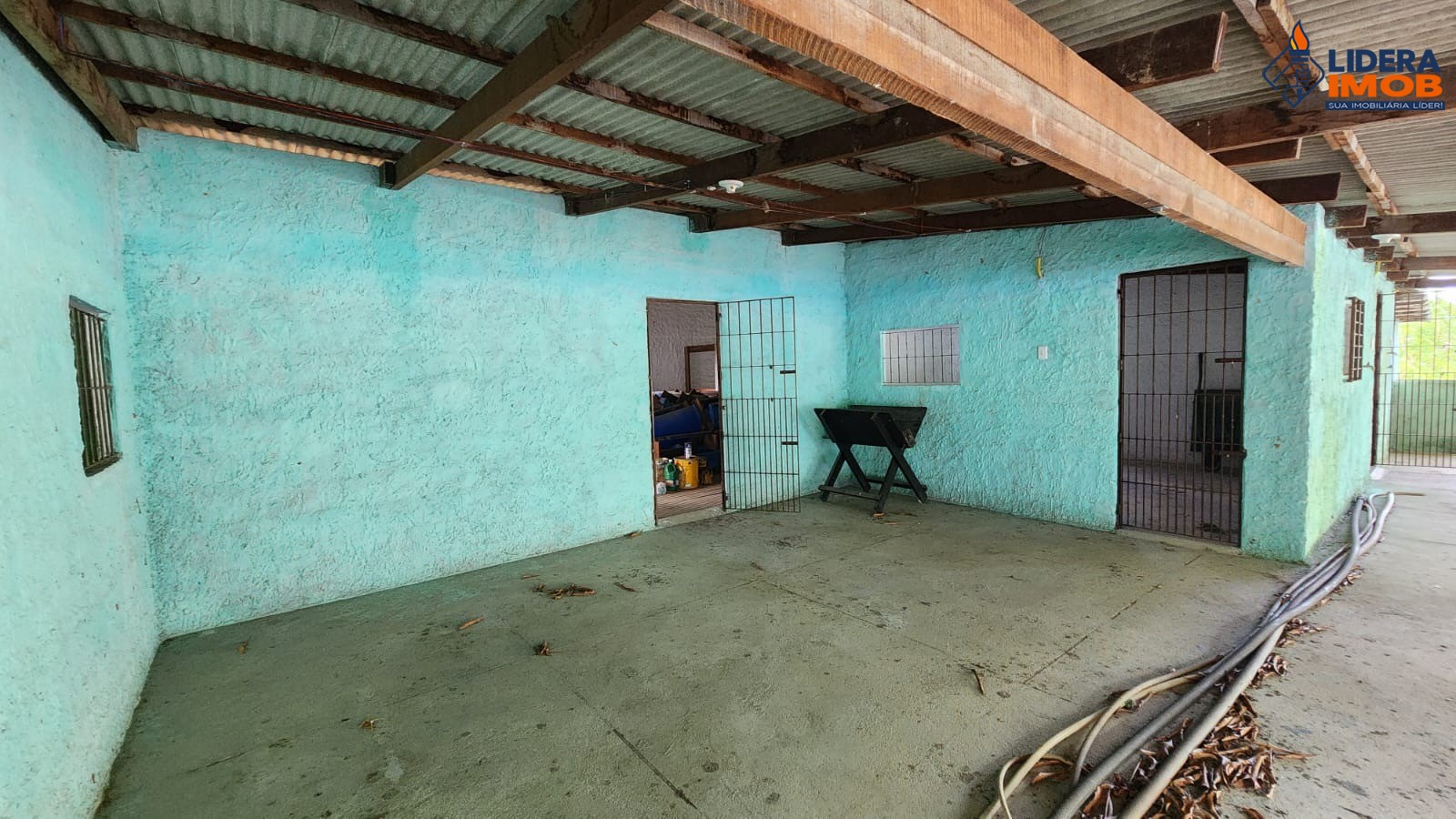 Fazenda, 14 hectares - Foto 20