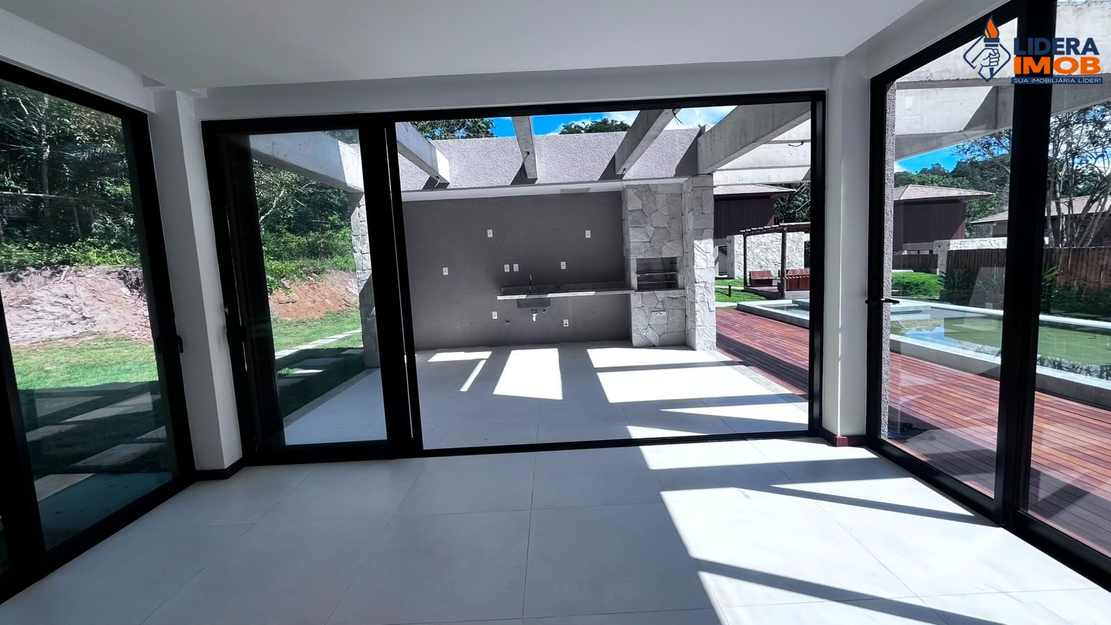 Casa, 3 quartos, 650 m² - Foto 35