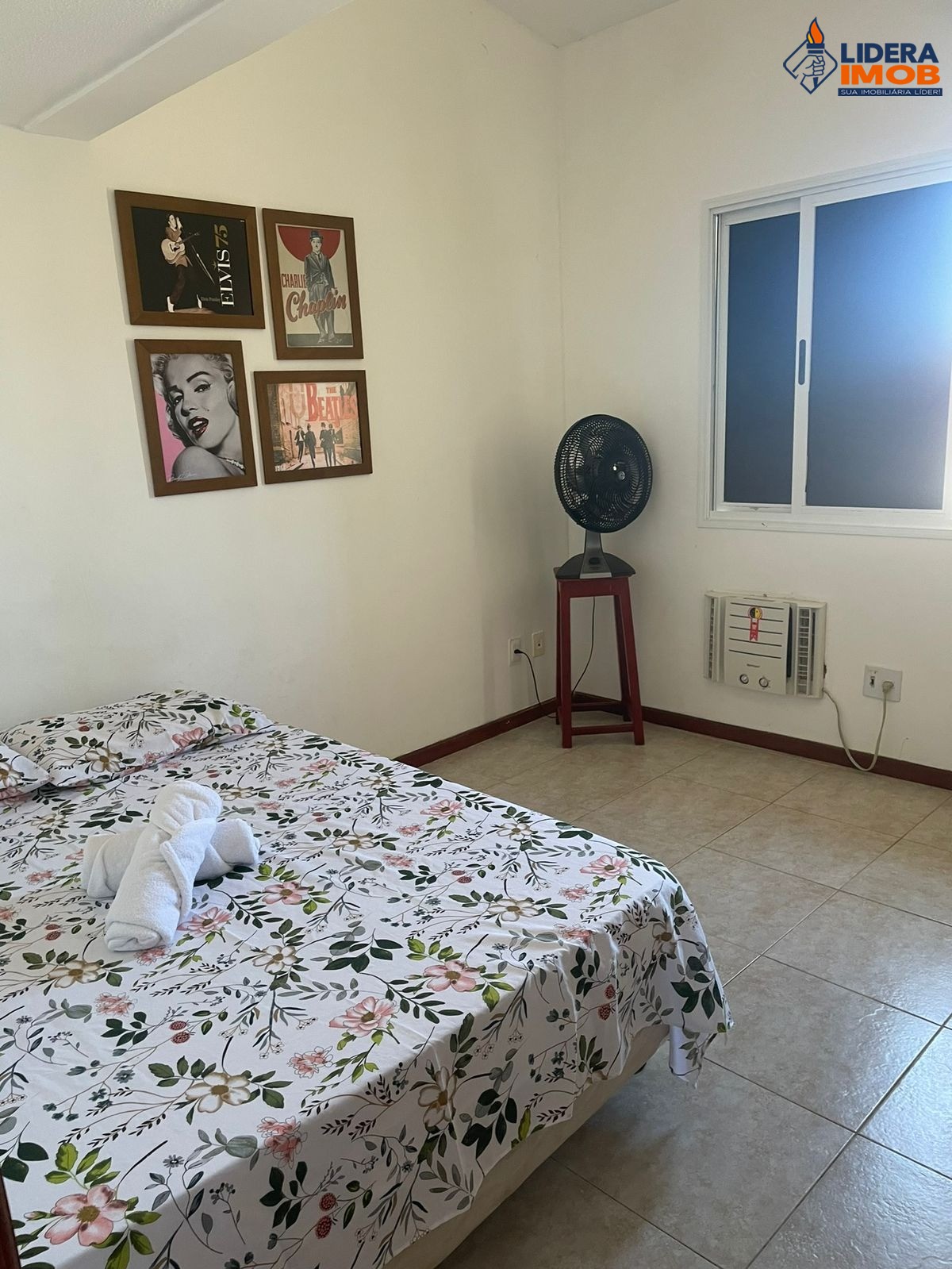Casa, 3 quartos, 90 m² - Foto 12