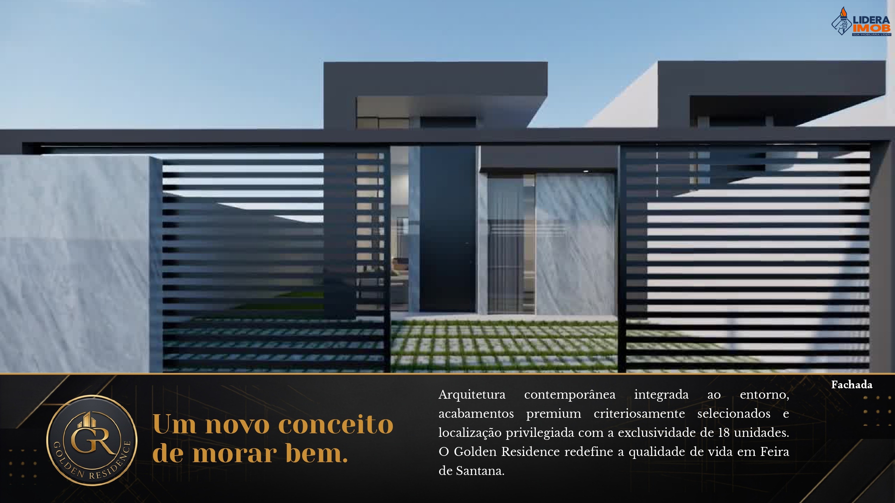 Casa, 3 quartos, 143 m² - Foto 1