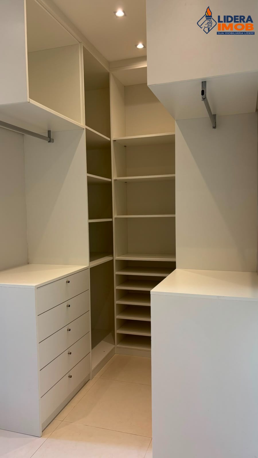Apartamento, 2 quartos, 82 m² - Foto 13