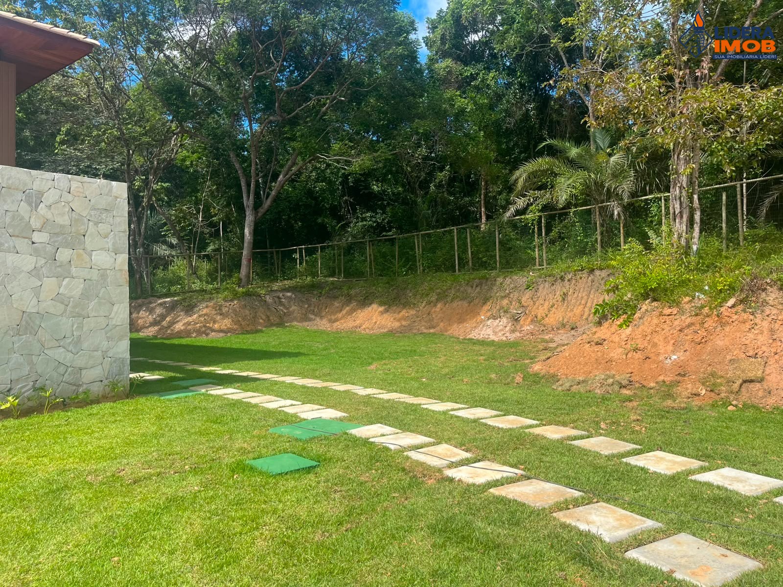 Casa, 3 quartos, 650 m² - Foto 27
