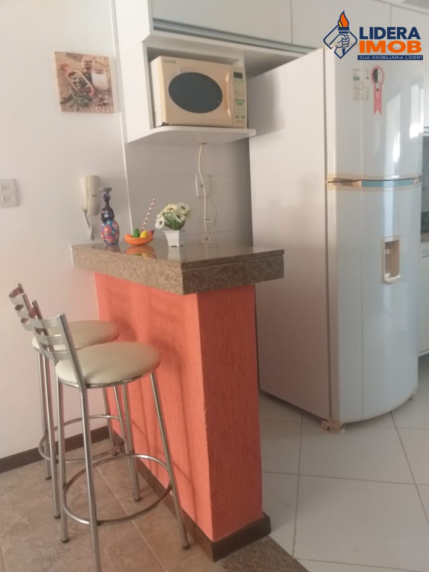 Apartamento, 2 quartos, 70 m² - Foto 9