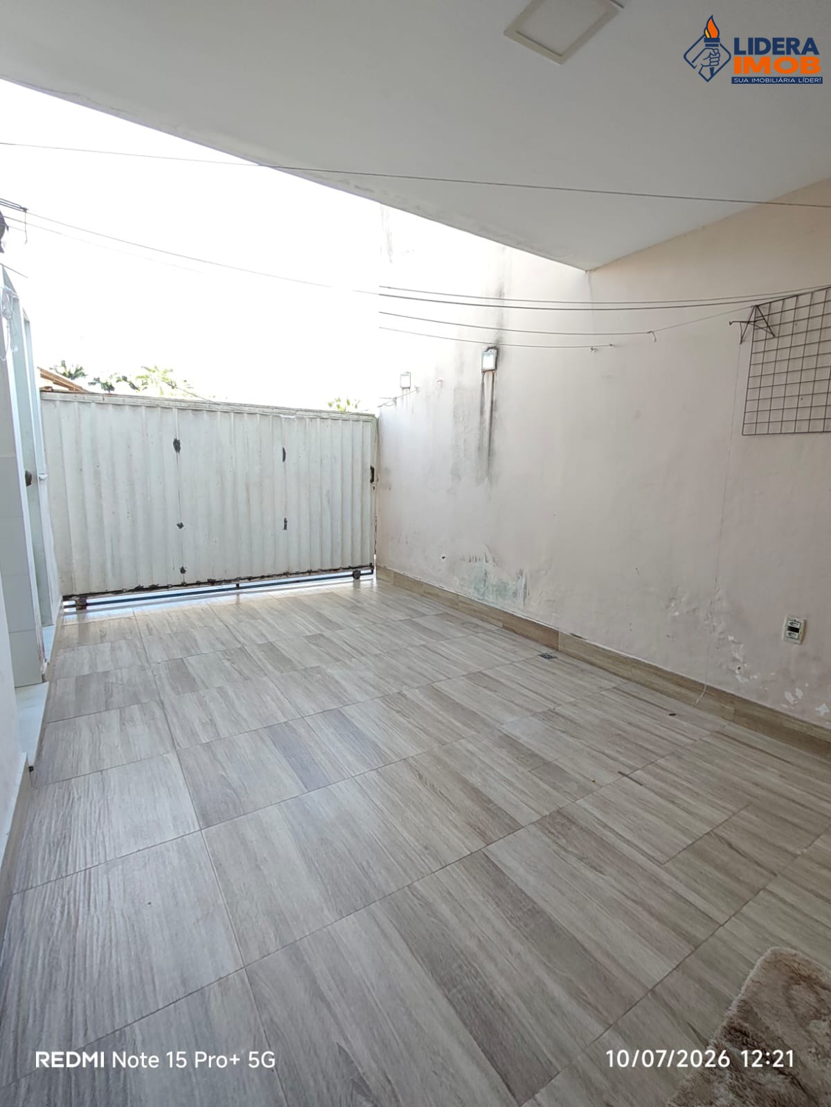 Casa, 3 quartos, 155 m² - Foto 16