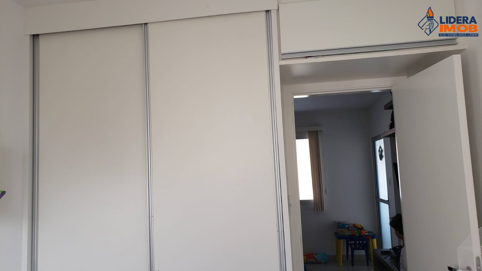 Casa, 2 quartos, 140 m² - Foto 8