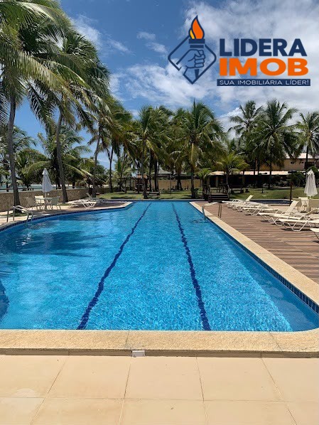 Casa, 3 quartos, 106 m² - Foto 12