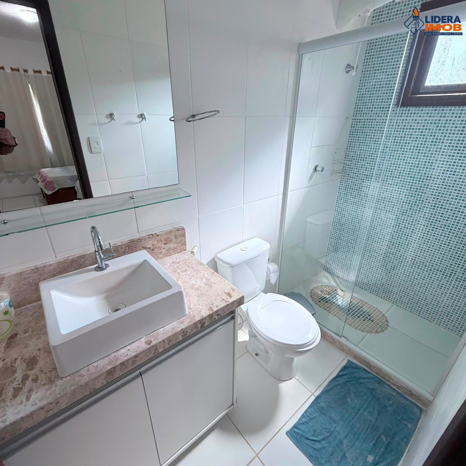 Casa, 4 quartos, 395 m² - Foto 15