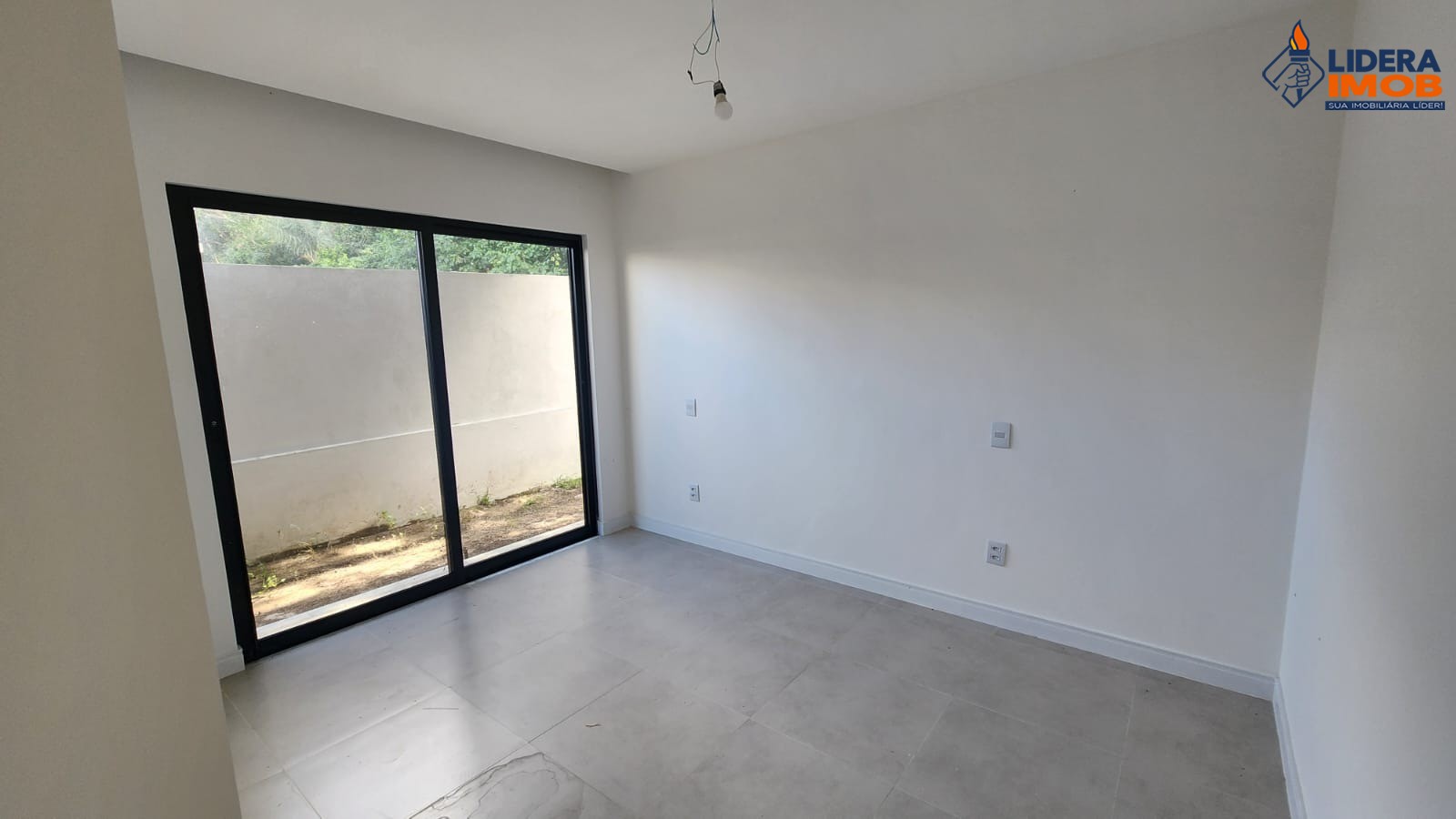 Casa, 4 quartos, 600 m² - Foto 12