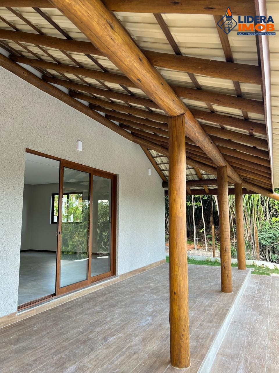 Casa, 4 quartos, 450 m² - Foto 20