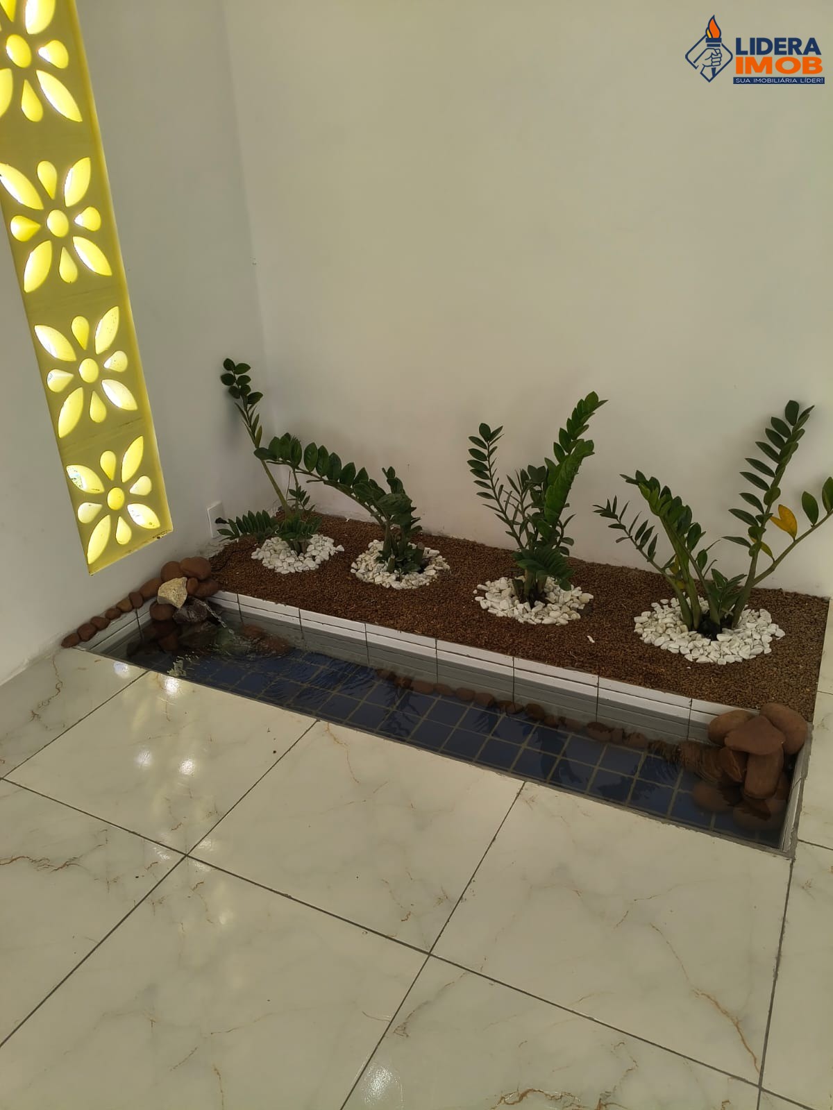 Casa, 3 quartos, 600 m² - Foto 15