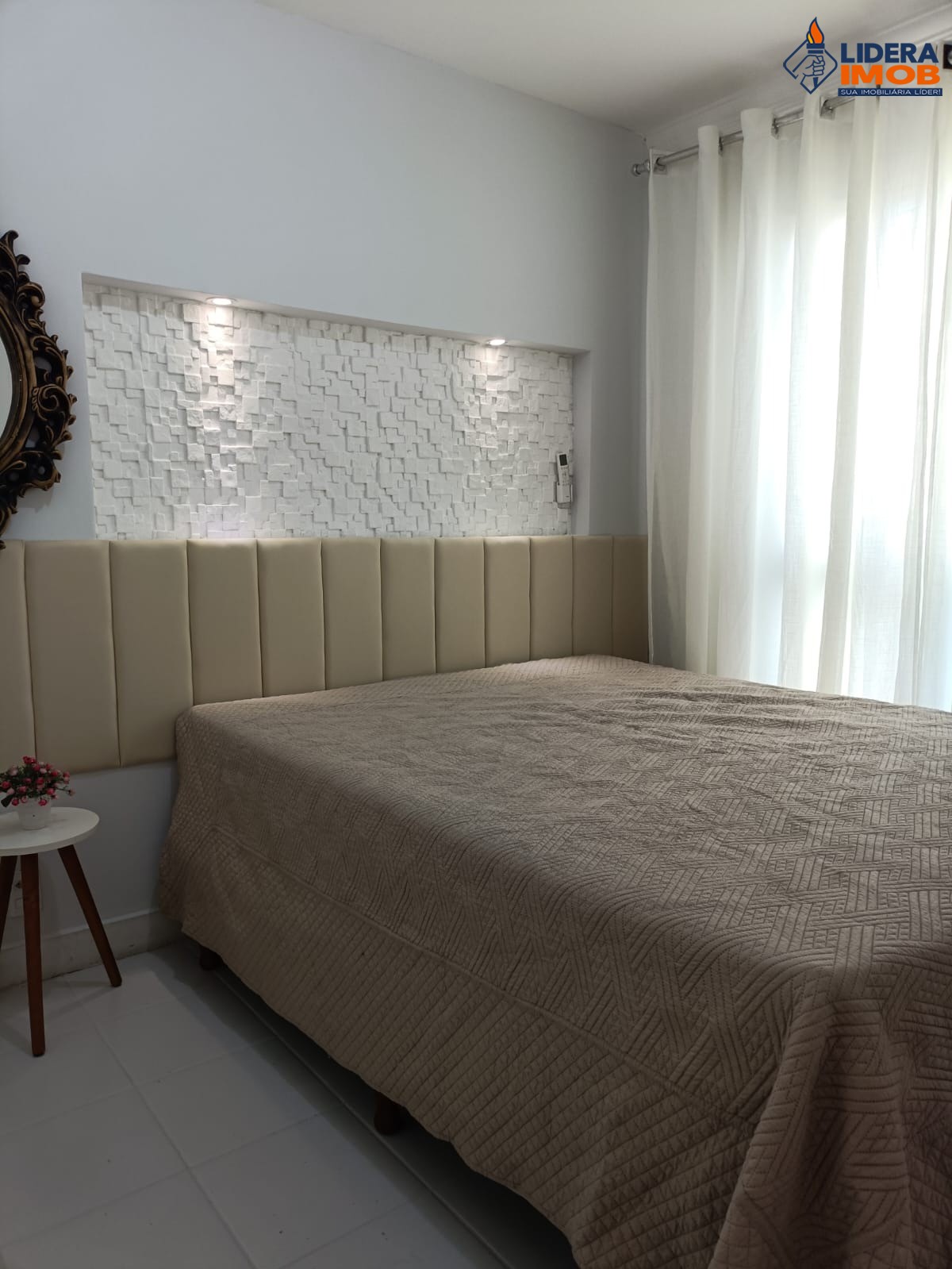 Apartamento, 3 quartos, 65 m² - Foto 10